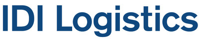 IDI Logistics Logo