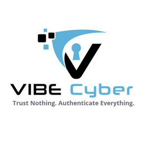 LALA World Addresses Security Challenges Inherent in Blockchain Through Partnership With VIBE Cybersecurity