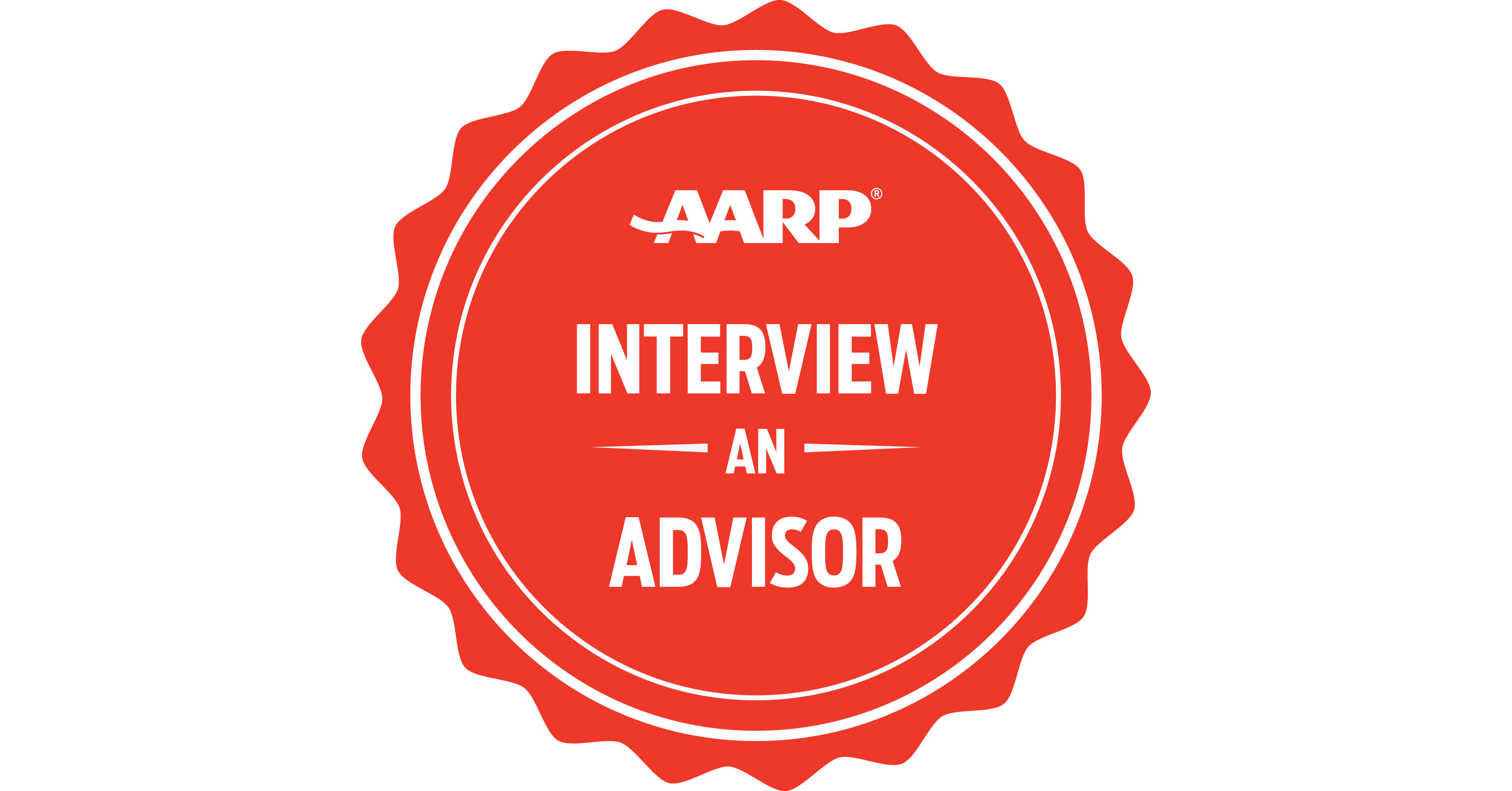 Online Tool Helps Investors with Selecting a Financial Advisor