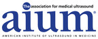 American Institute of Ultrasound in Medicine Announces Fellow Class