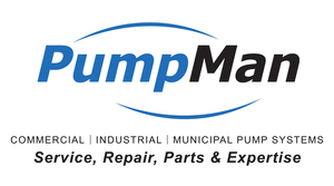 Prevent Ragging and Catastrophic System Failures with Frequent Pump Inspections