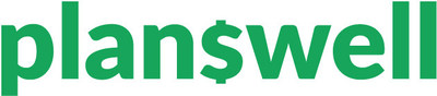 Planswell (CNW Group/Planswell)