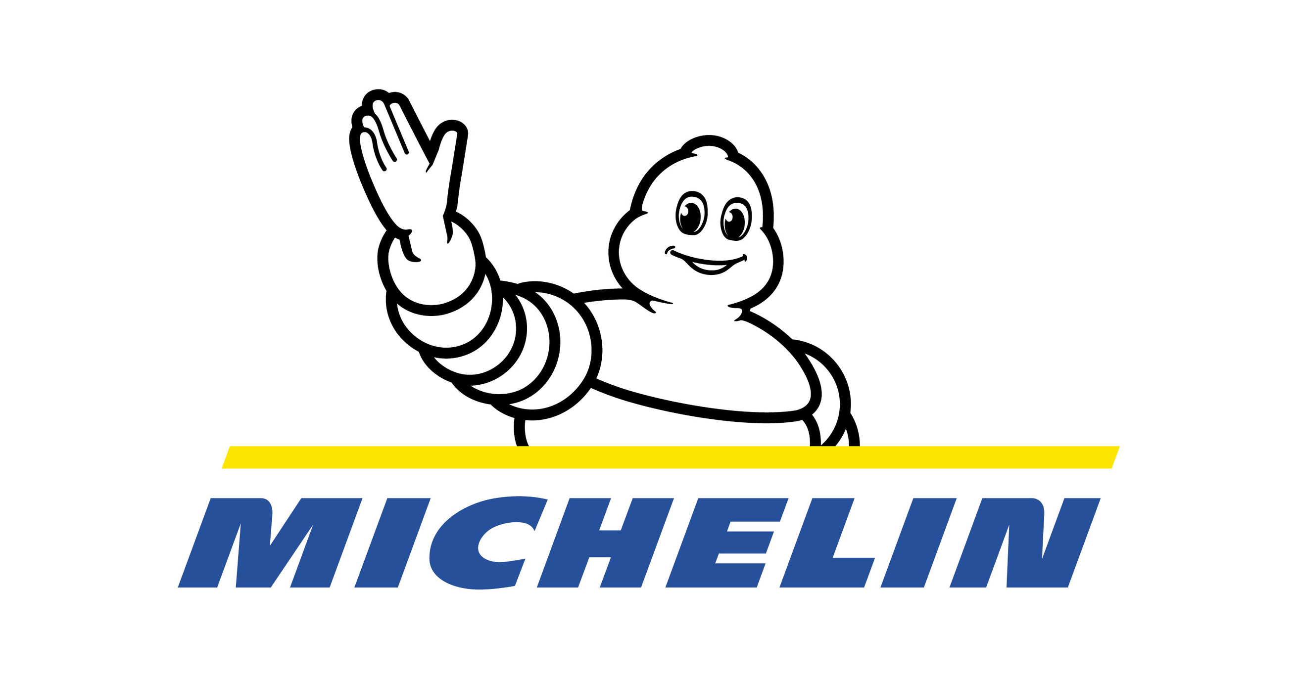 https://mma.prnewswire.com/media/624309/Michelin_logo.jpg?p=facebook