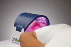 BioPhotas, Inc. Launches the Newest Model of the Celluma Series