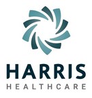 Los Angeles County Signs Multi-Year Contract with Harris Healthcare