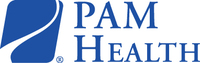 PAM Specialty Hospital of Victoria North to Relocate