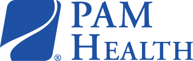 (PRNewsfoto/Post Acute Medical) (PRNewsfoto/Post Acute Medical)