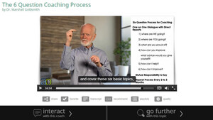 AthenaOnline Makes Microlearning More Social