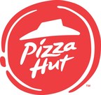 Hut Hut! Official Pizza of the NCAA® Reunites Rivals Terrell Owens and Cortland Finnegan in On-field Delivery Matchup at 2018 FCS National Championship
