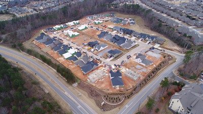 https://mma.prnewswire.com/media/624384/Alabama_Power_Company_Smart_Neighborhood_Aerial.jpg?p=caption