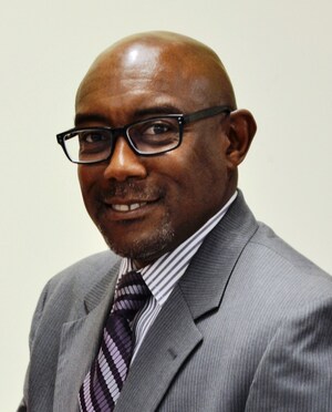 SCO Family of Services Appoints Keith Little Executive Director