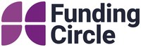 Funding Circle (PRNewsfoto/Funding Circle)