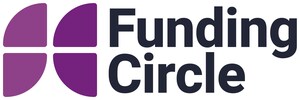 Funding Circle partners with Stripe to help small businesses expand