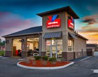 Valvoline Announces Opening of Acquired Franchised Quick-Lube Center in Brewton, Alabama