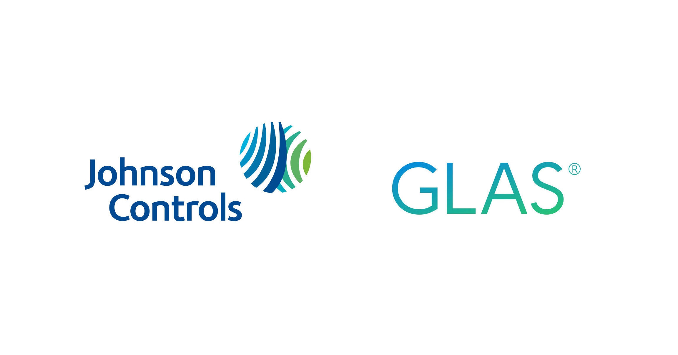 Johnson Controls reveals GLAS®, a beautiful thermostat for an efficient