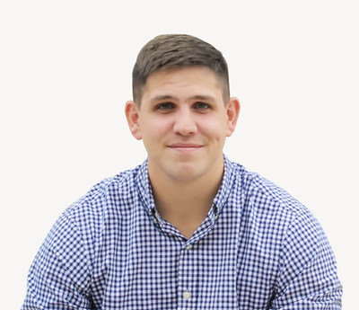Hikvision employee, Matthew Elder, has been awarded a Security Industry Association (SIA) RISE scholarship. Elder will pursue cybersecurity education with the scholarship funds.
