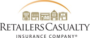 Retailers Casualty Insurance Company Expands to Offer Workers' Compensation in Alabama