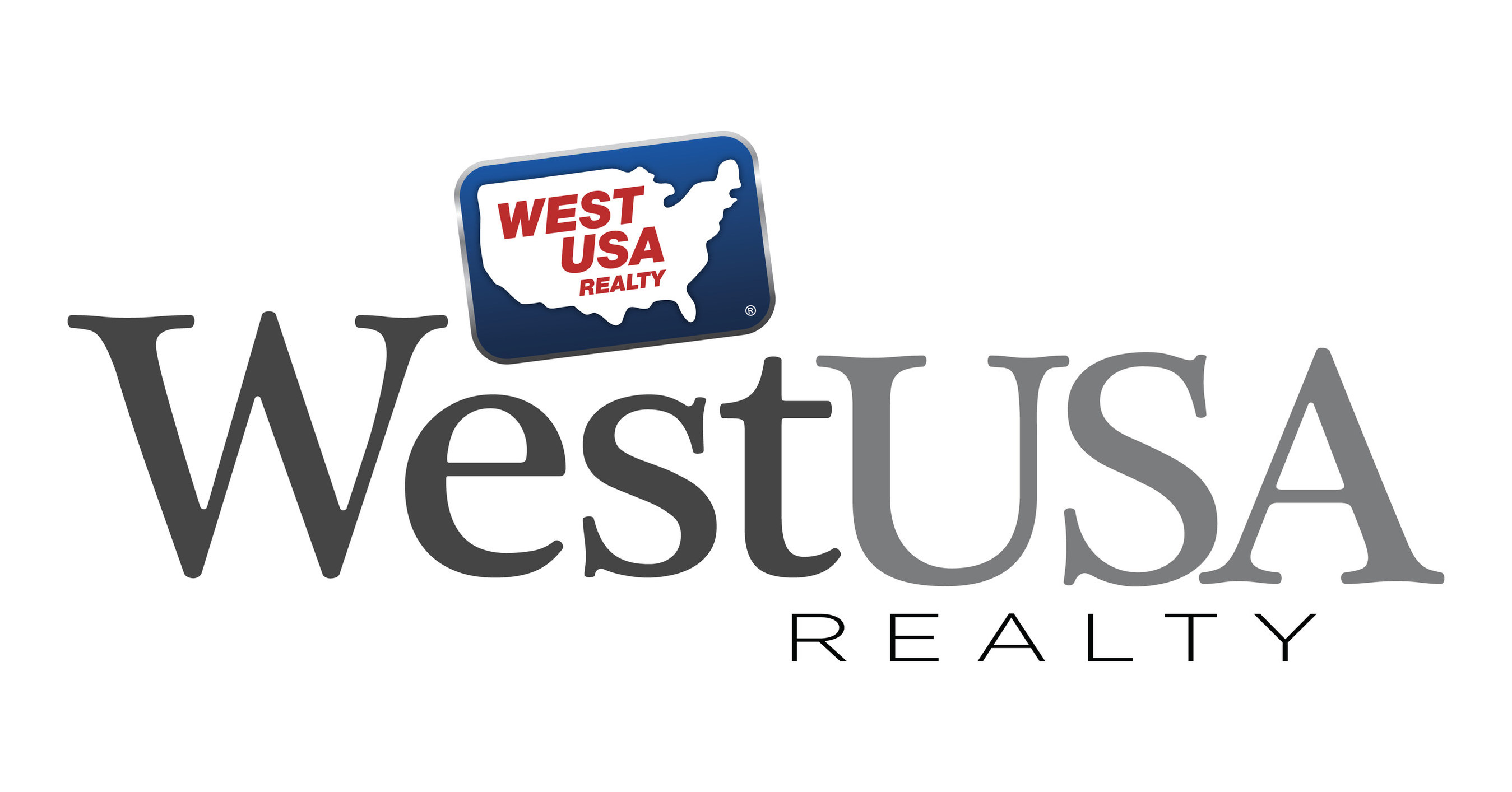 West USA Realty Announces Veronica Hanna as New Peoria Office Manager