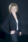 West USA Realty Announces Veronica Hanna as New Peoria Office Manager