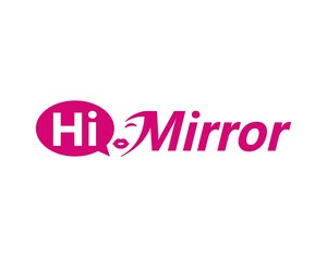 HiMirror, the World's Smartest Vanity Mirror, to Showcase Brand New Innovations at Beautycon LA