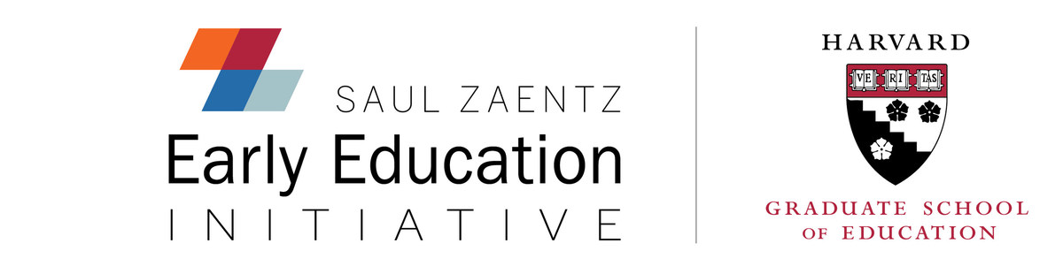 Saul Zaentz Early Education Initiative at the Harvard Graduate School of Education Announces 2023 Innovation Challenge to Drive Transformative Change and Equity in Early Education - Vimarsana News