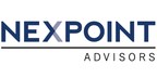 NexPoint Strategic Opportunities Fund Announces the Regular Monthly Dividend