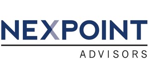 NexPoint Strategic Opportunities Fund Announces Final Results of Tender Offer and Successful Listing of 5.50% Series A Cumulative Preferred Shares
