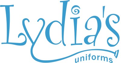 Lydia's Uniforms: www.lydiasuniforms.com