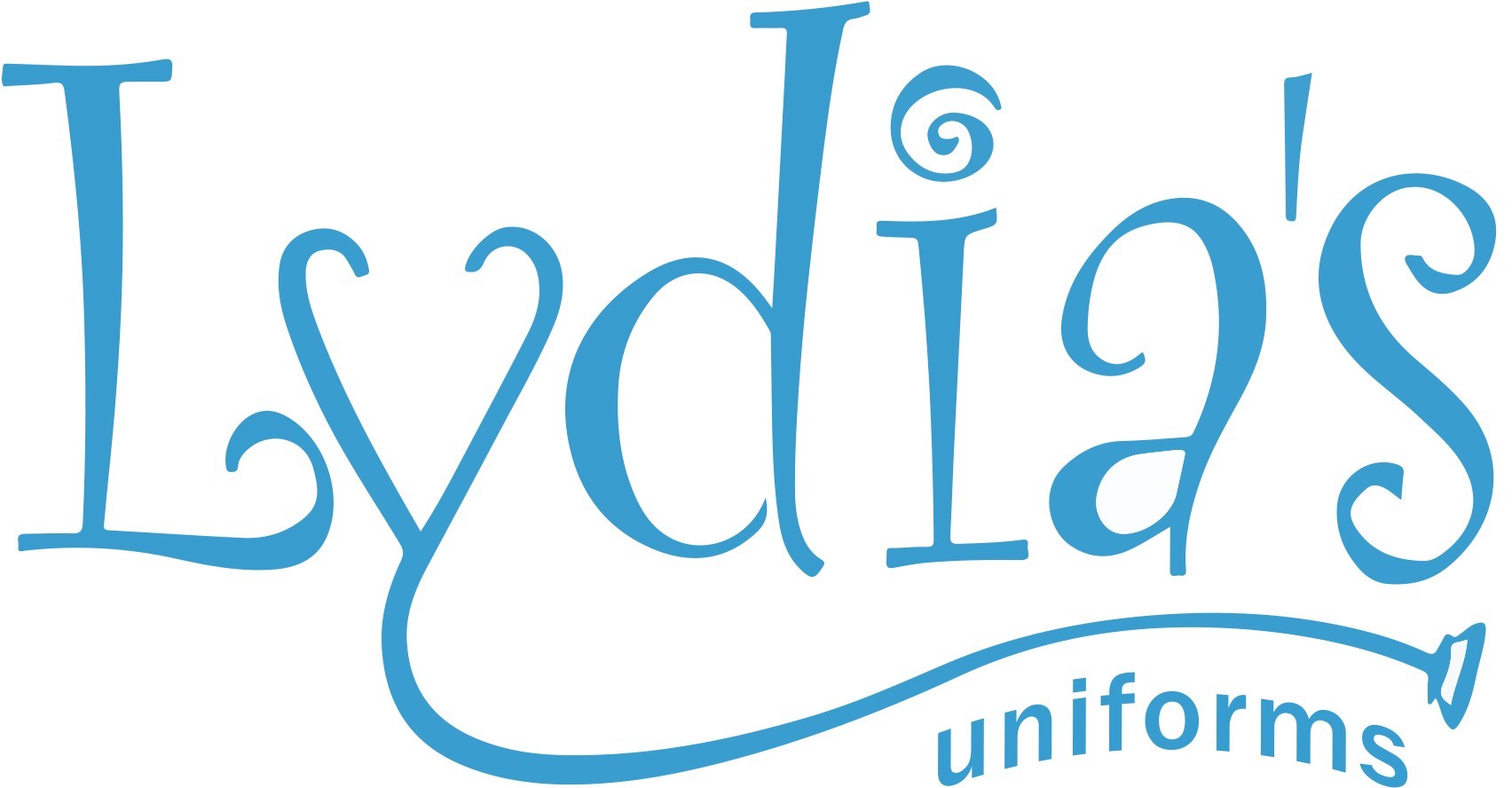 Lydia S Uniforms Announces 3 Company Integration