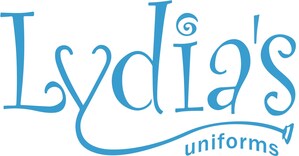 Lydia's Uniforms Announces 3-Company Integration