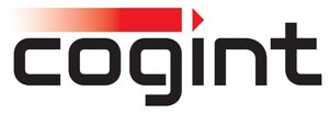 cogint Launches New Blockchain Solutions Division