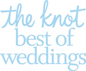 The 2018 Top-Rated Local Wedding Professionals In The United States Announced By The Knot