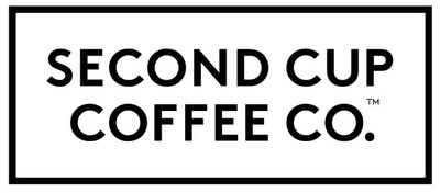 Second Cup Coffee Co. (CNW Group/Second Cup Coffee Co.)