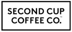 Second Cup Coffee CO™ Announces a Move To Clean Label Beverages