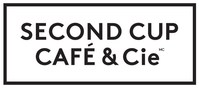 Second Cup Caf&#233; &amp; Cie(MC) (Groupe CNW/Second Cup Caf&#233; &amp; Cie)