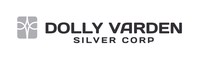 Dolly Varden Silver Corp. - President's Message to Shareholders