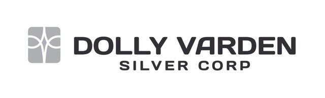 Dolly Varden Silver Corp. (CNW Group/Dolly Varden Silver Corp.)