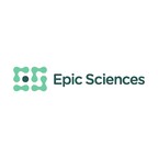 Epic Sciences To Present At The 2nd Annual CTIC Capital Cross-Border China-US Healthcare Investment Summit