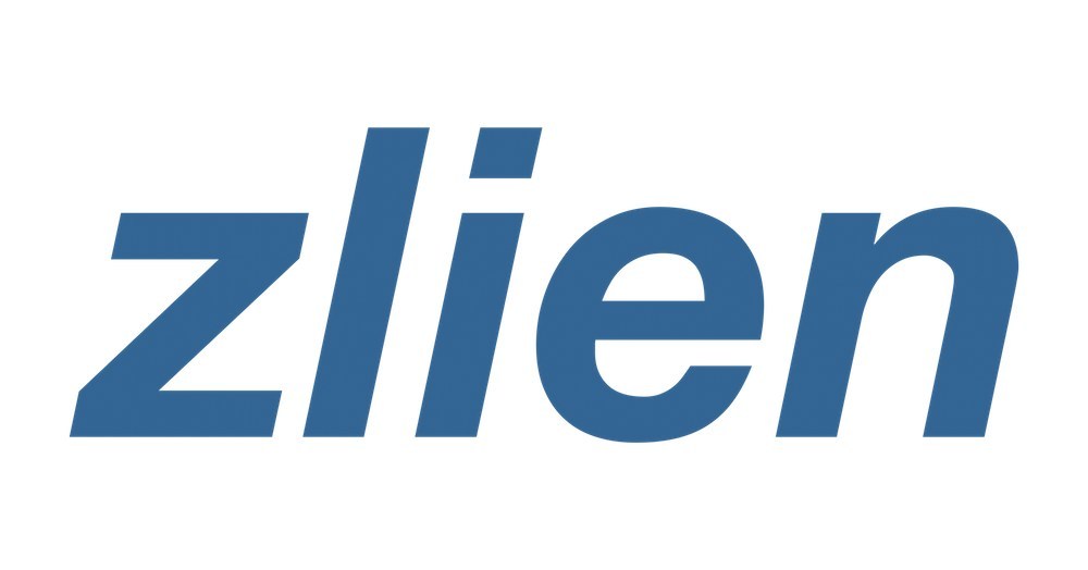 zlien Lands $10M to Eliminate Construction Liens
