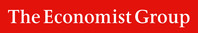 Progress For Working Women Has Stalled According To The