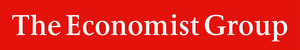A year of transformation and growth at The Economist Group