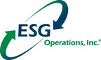 Rockdale County, Georgia Expands Partnership With ESG for Wastewater Collection and Water Distribution Services