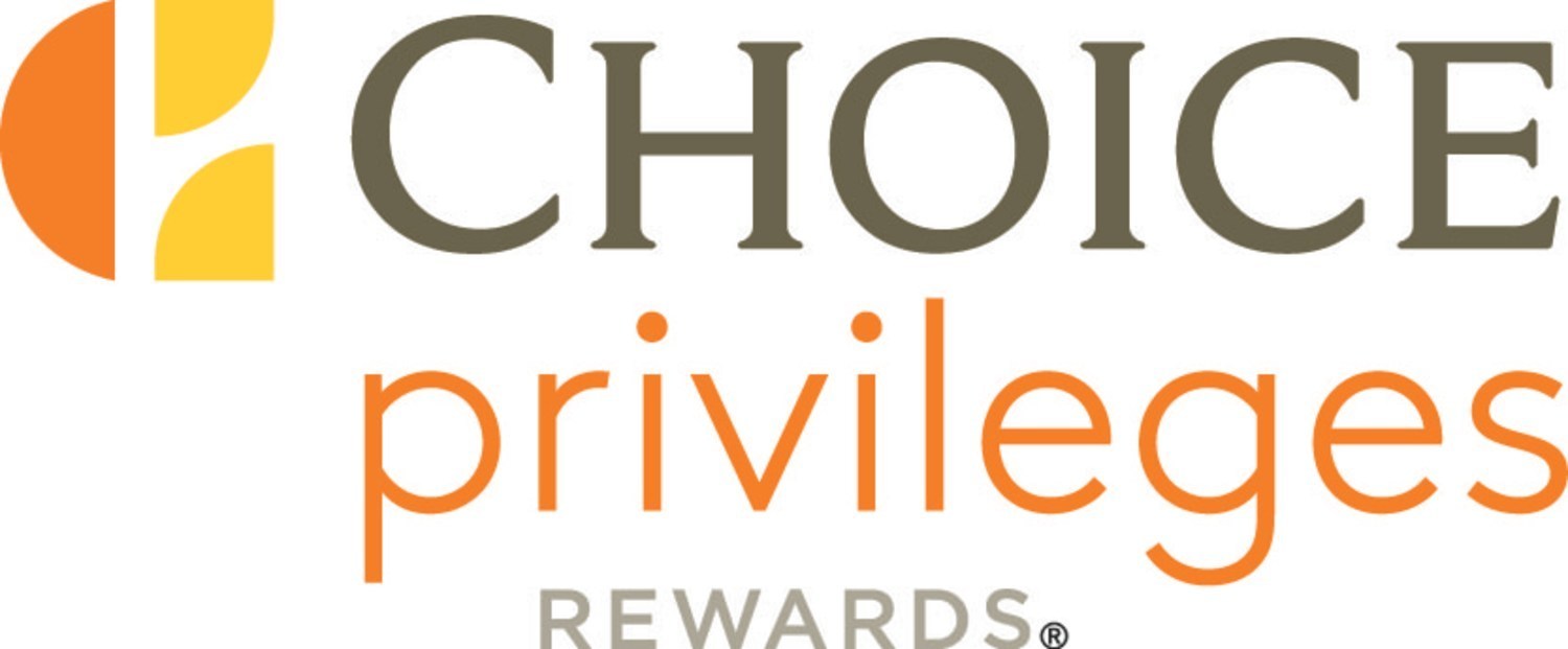 Choice Hotels Teams Up with delivery.com to Offer Delivery Services to ...