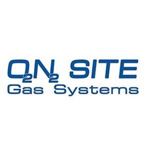 On Site Gas Celebrates 30 Years in Business
