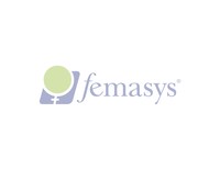 Femasys Inc. to Present at the 36th Annual J.P. Morgan Healthcare Conference