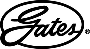 Gates Industrial Corporation plc Files Form S-1 Registration Statement for Proposed IPO
