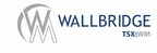 Wallbridge Announces Appointment of Dr. Attila Pentek as Vice President Exploration