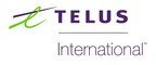 TELUS International finalise l'acquisition de Xavient Information Systems