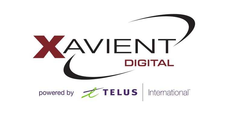 Xavient Information System Bags 3 Prestigious Awards At 11th