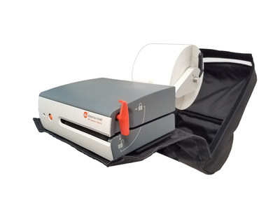 datamax mp compact 4